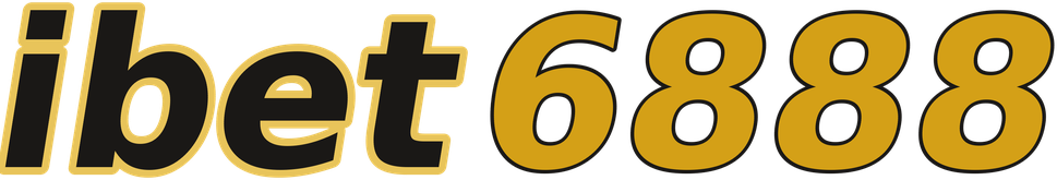 ibet6888 logo
