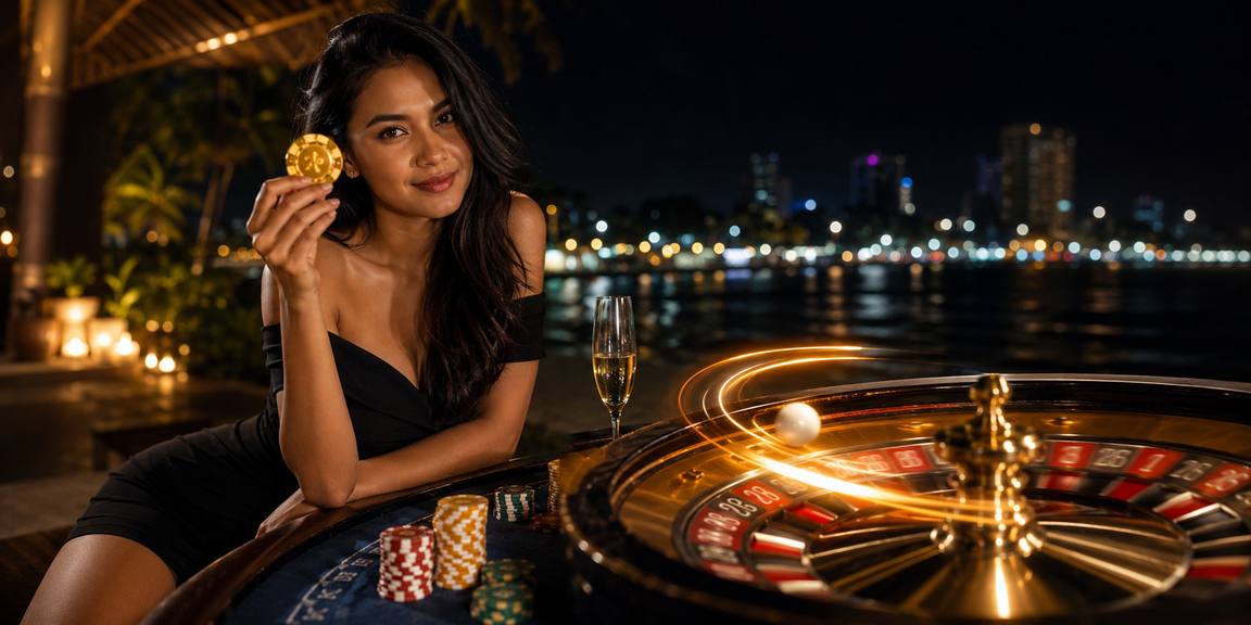 ibet6888 Emas Phoenix